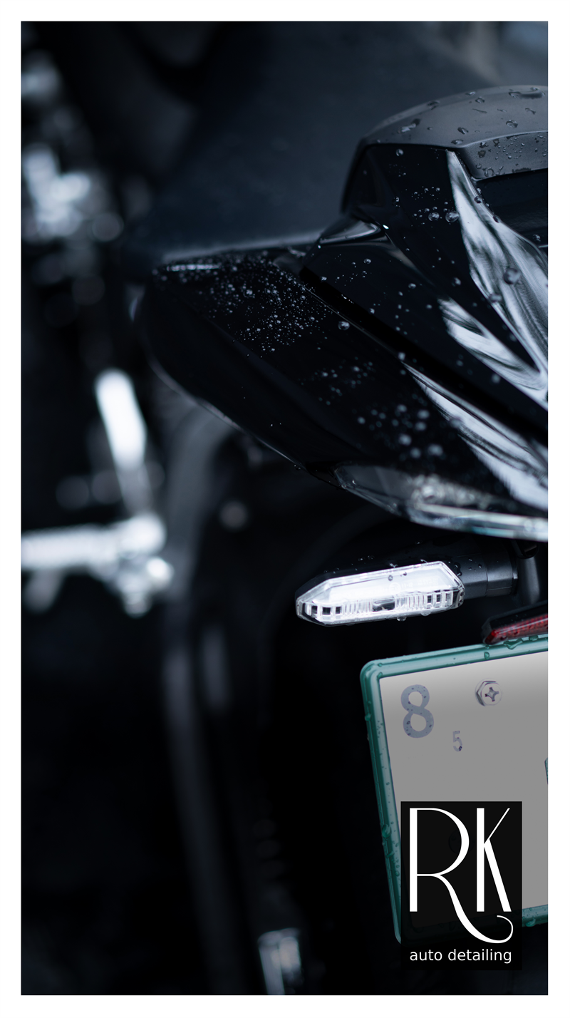 rk-auto-detailing