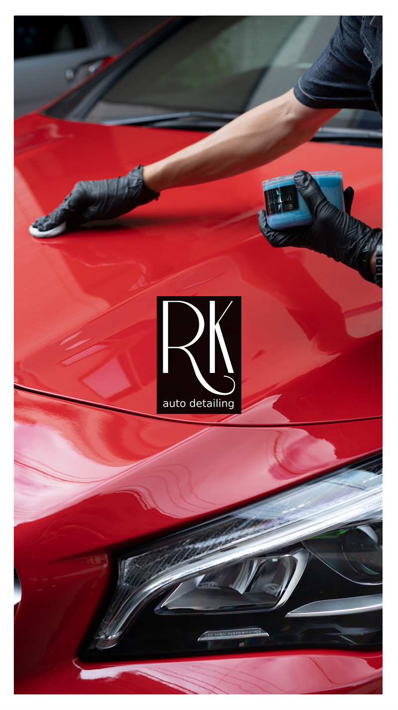 rk-auto-detailing