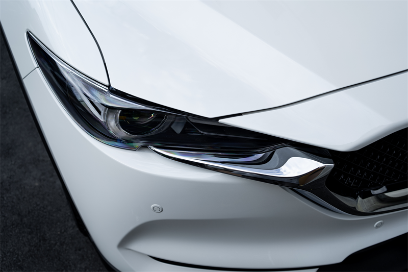 rk-auto-detailing