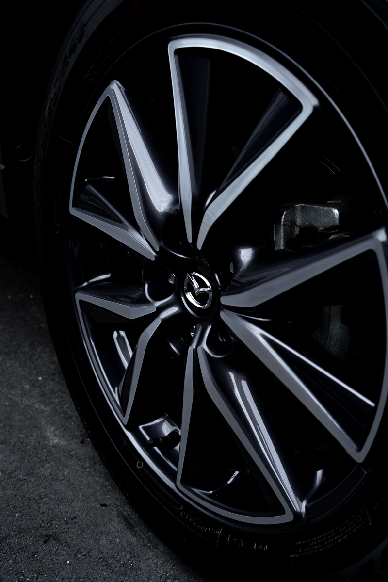 rk-auto-detailing