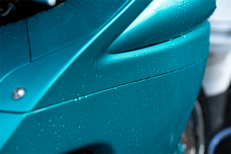 rk-auto-detailing