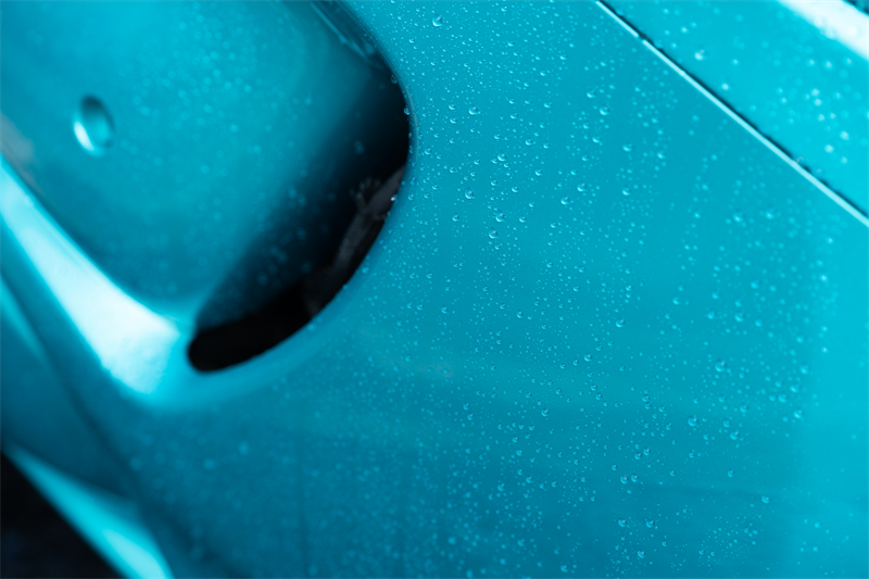 rk-auto-detailing